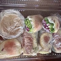   at WILL YOU CURRY ME? in Fukuoka