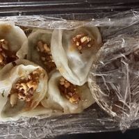   at WILL YOU CURRY ME? in Fukuoka