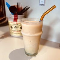   at WILL YOU CURRY ME? in Fukuoka