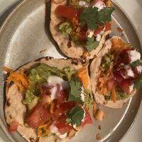   at WILL YOU CURRY ME? in Fukuoka