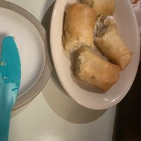   at WILL YOU CURRY ME? in Fukuoka