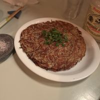 Delicious potatoes   at WILL YOU CURRY ME? in Fukuoka