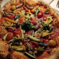  at Dubravka 1836 in Dubrovnik