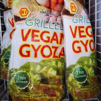  at Lotus Vegetarian Market in Northbridge