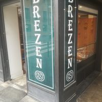  at Brezen in Padua