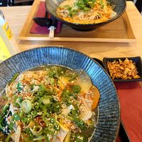  at Bowl Maker Society in Cologne