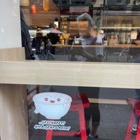   at Bowl Maker Society in Cologne