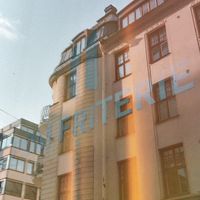 [May 2023] at Pom Friterie in Stockholm