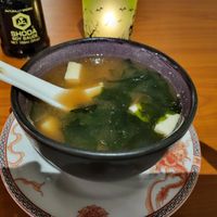  at Yushi Vietnam Fusion in Wertheim