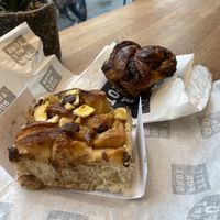   at Zeit für Brot - Potsdam in Potsdam