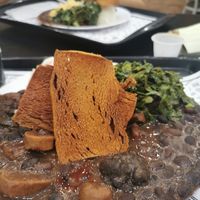  at Prime Dog - Vila Mariana in Sao Paulo