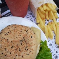  at Prime Dog - Vila Mariana in Sao Paulo