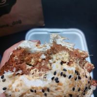  at Prime Dog - Vila Mariana in Sao Paulo