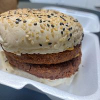  at Prime Dog - Vila Mariana in Sao Paulo