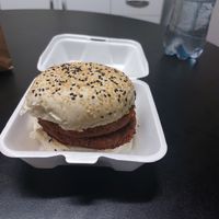  at Prime Dog - Vila Mariana in Sao Paulo