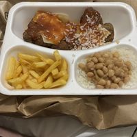   at Prime Dog - Vila Mariana in Sao Paulo