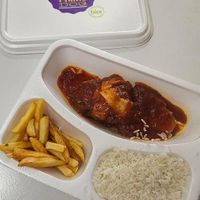  at Prime Dog - Vila Mariana in Sao Paulo