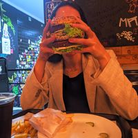  at Prime Dog - Vila Mariana in Sao Paulo