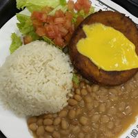   at Prime Dog - Vila Mariana in Sao Paulo