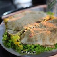 Prime Dog's beirute at Prime Dog - Vila Mariana in Sao Paulo