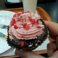 Prime Dog at Prime Dog - Vila Mariana in Sao Paulo