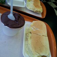 Prime Dog at Prime Dog - Vila Mariana in Sao Paulo