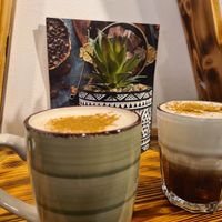  at LukumadesMUC in Munich