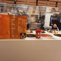  at LukumadesMUC in Munich