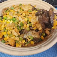 Yum Yum at Craveable in Jackson