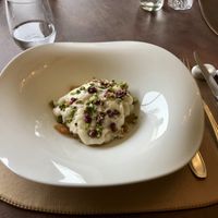   at Charbonnel in Brantome En Perigord