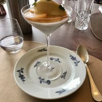   at Charbonnel in Brantome En Perigord