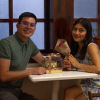  at Cremusa in Cuenca