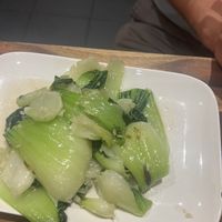   at Kunthun Café in Antwerpen