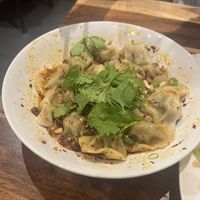   at Kunthun Café in Antwerpen