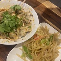   at Kunthun Café in Antwerpen