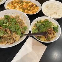   at Kunthun Café in Antwerpen