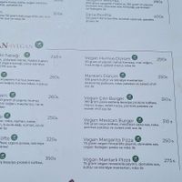  at Neruda Pub  in Istanbul