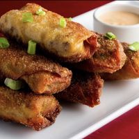   at InnerG Cafe in Winter Haven