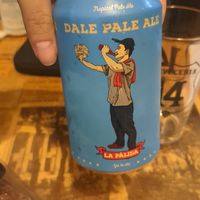  at Bajo La Luna in Quetzaltenango