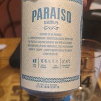  at Bajo La Luna in Quetzaltenango