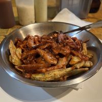   at Bajo La Luna in Quetzaltenango