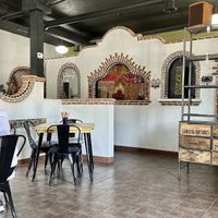 Order Here  at Yafay Organic Bistro in Sandpoint