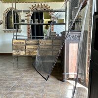 Entry  at Yafay Organic Bistro in Sandpoint