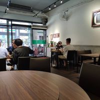  at Happy Vegetarian - 心悅素食  in New Taipei City