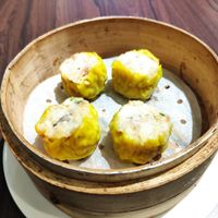  at Happy Vegetarian - 心悅素食  in New Taipei City