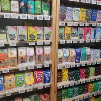  at Archway Natural & Organics in London