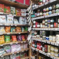  at Archway Natural & Organics in London