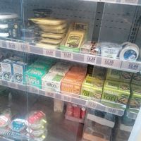  at Archway Natural & Organics in London