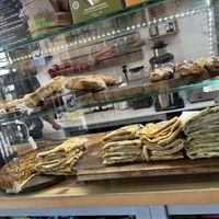   at Archway Natural & Organics in London