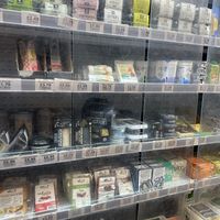   at Archway Natural & Organics in London